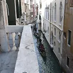 Palazzo Minelli